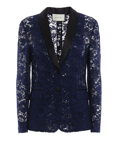 gucci purple lace jacket|gucci jacket without hoodie.